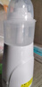 贝诺宁电动洗鼻器儿童鼻炎鼻腔冲洗器冲鼻器清洗器XD-1004+14支生理盐水 实拍图