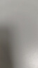 欧唛木纹贴纸自粘家具贴膜红枫木0.6*3米书桌橱柜旧家具翻新贴改色膜 实拍图