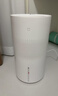 米家小米空气加湿器 无雾加湿器3 400mL/h快速加湿家用卧室大容量办公室婴儿孕妇 4L大容量CJSJSQ05ZMZ 实拍图