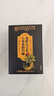 内廷上用北京同仁堂男性人参枸杞泡水喝专用养生茶玛咖桂圆红枣黑桑葚十宝 【真材实料】 40包*1盒 男士肾宝八宝茶包 男人四宝熬夜五宝九宝茶 实拍图
