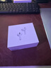 Apple/苹果 AirPods Pro (第三代) 搭配MagSafe充电盒 (USB-C) 苹果耳机 蓝牙耳机 适用iPhone/iPad/Mac 实拍图