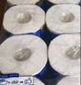 维达（Vinda）【孙颖莎推荐】有芯卷纸 蓝色经典4层140克*27卷 卫生纸纸巾 整箱 实拍图