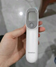 鱼跃(yuwell)红外体温计婴幼儿宝宝体温枪温度计额温枪医用年货YT-3 实拍图