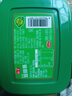 海天 豆瓣酱800g 鲜香黄豆酱 0添加防腐剂 酿造调味酱 蘸炒焖烧炖  实拍图
