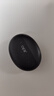 OPPO Enco Air4 Pro 真无线蓝牙耳机 通用苹果华为小米一加手机 降噪入耳式超长续航耳机 夜影灰 实拍图