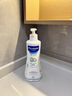 妙思乐（MUSTELA）儿童洗发沐浴二合一500ml 婴儿专用洗发水沐浴露法国进口 实拍图