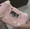 莱仕达承影无线游戏手柄switch2pro PC电脑Steam蓝牙NS任天堂体感电视双人成行 双影奇境宝可梦ZA 白桃粉 实拍图