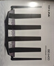 普联（TP-LINK）大道路由器7DR6430 BE6400 5G WiFi7千兆双频家用高速穿墙 2.4G wifi6无线 2.5G网口 游戏加速 实拍图