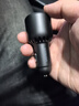 绿联车载充电器130W超级快充点烟器一拖三适用苹果16/17华为小米汽车 实拍图