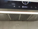 京东家政清洗 家用抽油烟机全拆洗 家电清洗上门服务清洁保养保洁 实拍图