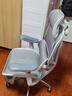 西昊C300二代 Pro人体工学椅电脑椅办公电竞椅子人工力学座椅国家补贴 实拍图