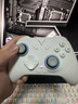 飞智冰原狼4多模版无线游戏手柄 类xbox 力调节摇杆双切扳机 switch电脑PC手机steam体感NS 丝之歌 实拍图