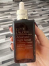 Estee Iauder ANR特润第七代小棕瓶精华液100ml修护抗皱紧致肌活 100ml 实拍图