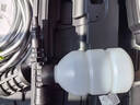 智国者洗车机高压用喷水枪泵刷家商用电动无线接自来水空调清洗专用全套 实拍图