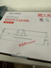 天威LQ630K/LQ730K 8支装 适用爱普生EPSON LQ630K LQ635K LQ730K LQ735K LQ80KF打印机色带架 实拍图
