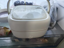九阳（Joyoung）电热饭盒加热饭盒保温饭盒可加热办公室热饭神器上班族加热便当盒F10H-FH200 实拍图