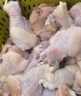 正大食品（CP）白羽鸡翅根2斤 生鲜冷冻 鸡肉烤鸡翅鸡肉 腌制鸡肉 实拍图