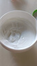 丝塔芙（Cetaphil）舒润保湿大白罐面霜550g 身体乳不含烟酰胺 温和补水 敏肌适用 实拍图