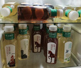 农夫山泉东方树叶茉莉花茶900ml*12瓶无糖茶饮料0糖0脂0卡整箱装热门商品 实拍图