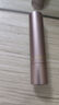 卡姿兰（Carslan）轻盈润色护唇膏3g 有色唇膏口红伪素颜保湿滋润补水舒缓 新年礼物 实拍图