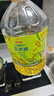金龙鱼 食用油 非转基因 物理压榨玉米油6.18L（蕴含植物甾醇） 实拍图