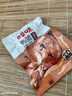 百草味鸭腿五香味100g 熟食卤味即食鸭货休闲零食送礼解馋小吃 实拍图