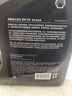 壳牌（Shell）全合成机油 0w-20(0w20) API SP级 4L超凡喜力都市光影版汽车保养 实拍图