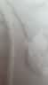 巴拉巴拉童装儿童马甲秋冬新款加绒保暖可外穿男童女童宝宝背心摇粒绒 实拍图