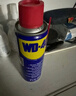 WD-40RC模型车除锈润滑剂防锈油 万向节转向轴螺丝避震润滑油200ml 实拍图
