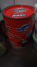 阿华田（Ovaltine）可可粉罐装1.38kg 营养早餐代餐牛奶冲饮即食蛋白型固体饮料1380 实拍图