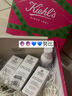 科颜氏（Kiehl's）安白瓶淡斑精华液30ml 美白紧致VC护肤品礼盒元旦礼物 实拍图