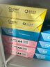 亚太森博快乐考拉A4纸 80g500张*5包一箱 办公用纸 顺滑打印 高性价比复印纸2500张整箱【造纸源头厂牌】 实拍图