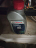 博世（BOSCH）DOT4 刹车油/制动液/离合器油 1L 通用型 一升装汽车养护套装 实拍图