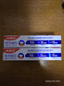 高露洁（Colgate）【孙颖莎同款】专效抗牙结石脱敏牙膏护龈去口臭去牙渍留兰120g 实拍图