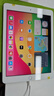 Apple苹果ipad9/10/Pro2022/21/20款 /air5/mini7/6二手平板电脑 iPad 6代 实拍图