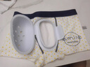 优诺康【今买明到】医用割包皮术后内裤包茎手术后保护罩套儿童环切成人 185码（150-180斤）男性外生殖器术后护理 非一次性内裤 实拍图