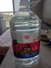 牛栏山二锅头 大桶装 泡酒 口粮酒 清香风格 62度 5L*1桶 单桶装 实拍图