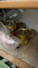 皇家搭档猫罐头猫零食成猫幼猫罐头浓汤大肉添加虾仁蟹黄软骨混合85g*12罐 实拍图