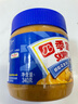 四季宝（skippy）颗粒花生酱 早餐面包酱 拌面酱 沙拉酱 火锅蘸料 340g 实拍图