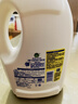 滴露（Dettol）衣物除菌液 消毒液 柠檬3L 99.9%杀菌除螨内衣儿童衣物可配洗衣液 实拍图