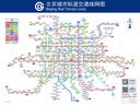 雪夕（XUEXI）妈妈秋装套装2026新款洋气连帽春秋外套中老年妇女装休闲运动服装 实拍图