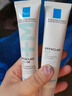 理肤泉Duo+M精华乳40ml水杨酸淡化痘痕控油清痘祛黑头护肤品圣诞礼物 实拍图