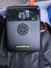 固特异（Goodyear）GY-2696汽车应急启动电源车载充气泵一体机大容量多功能搭电宝 实拍图
