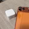 原装适配苹果iphone18ProMax充电器原装40W快充适配18/17Air/16/15手机正品插头TypeC充电头数据线套装 苹果18-15专用60W/40W快充头动态调节功率 3C认证丨40W 实拍图
