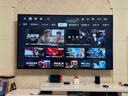 索尼（SONY）旗舰款K-75XR51Z 索尼电视5系 75英寸 XR50系列 64G 2025新品 MiniLED XR芯片 一级能效 国家补贴 实拍图