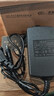 视明通 室内电源适配器DC12V2A 安防监控摄像头足安稳压 实拍图