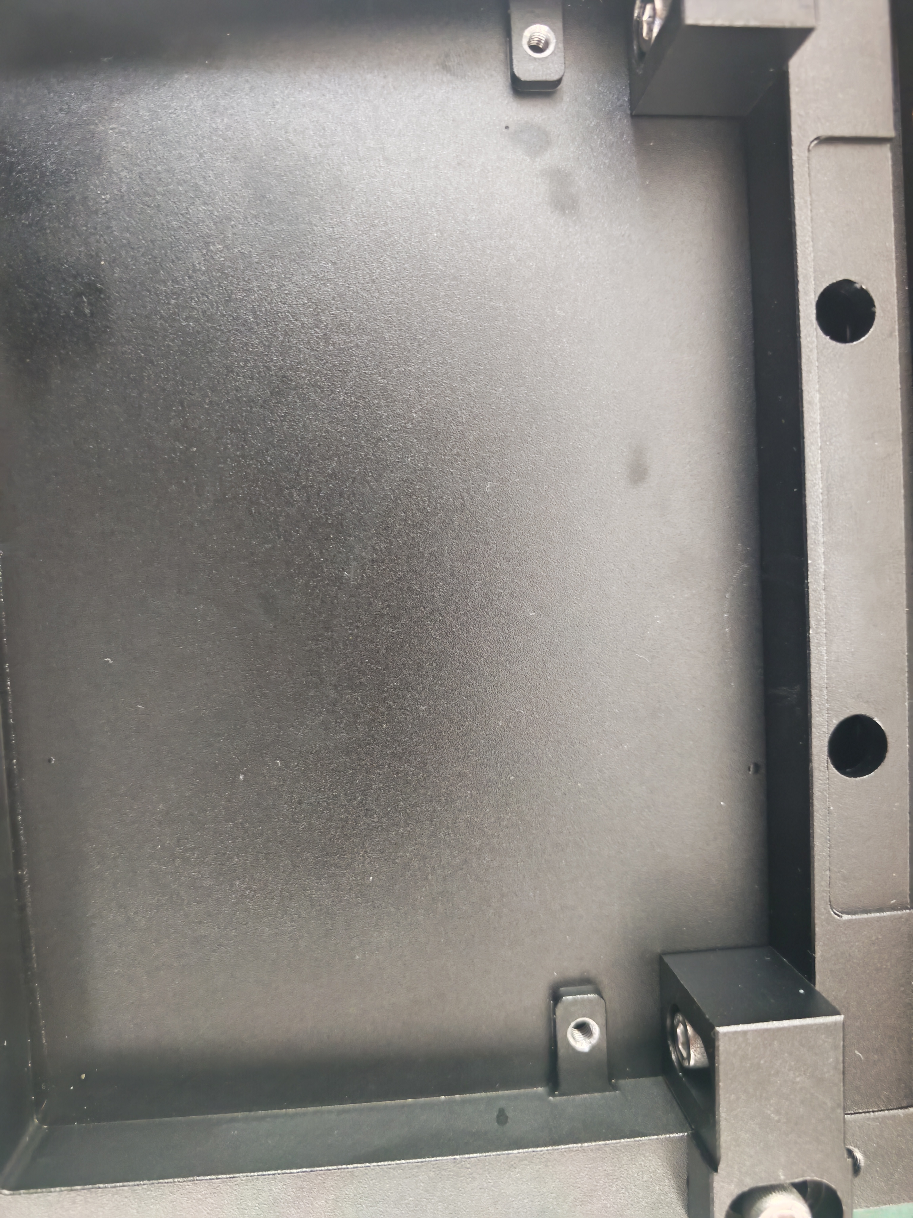 裕合联小度在家电源适配器12V1.5A原装1c/1s/X8/ari充电器适用于小度智音箱音响充电线器 3米加粗款【原装品质】12V1.5A 实拍图