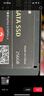 梵想（FANXIANG）2TB SSD固态硬盘 M.2接口NVMe协议 精选TLC颗粒 一体机台式机笔记本电脑AI PC存储配件 S500Pro 实拍图