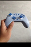 盖世小鸡（GAMESIR）启明星无线游戏手柄switch2/switch手柄 蓝牙安卓苹果手机PC电脑ns2pro黑神话悟空原神宝可梦ZA 实拍图