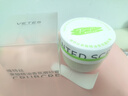 维特丝果酸身体磨砂膏烟酰胺去角质身体提亮皮肤全身死皮男女士搓澡泥宝 实拍图
